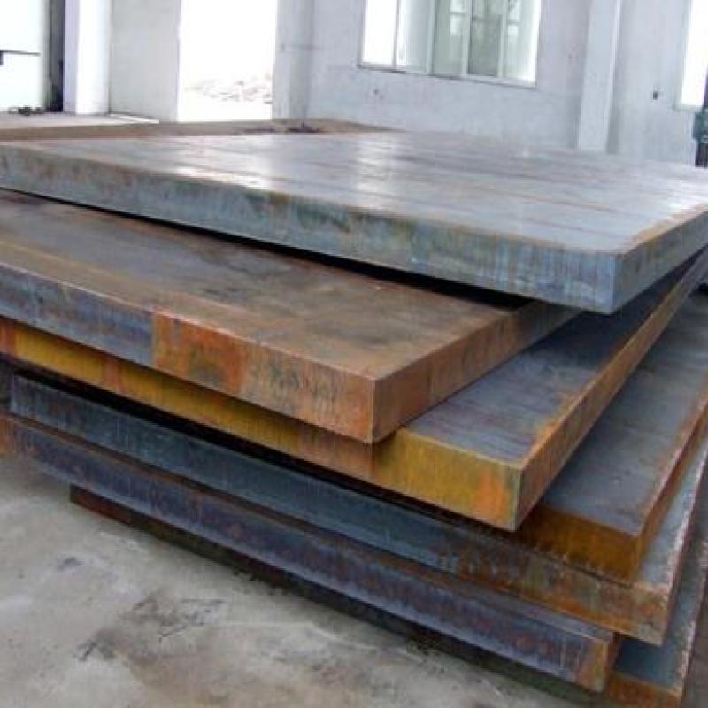 Lead Glass Manufacture and Lead Glass Supplier in China