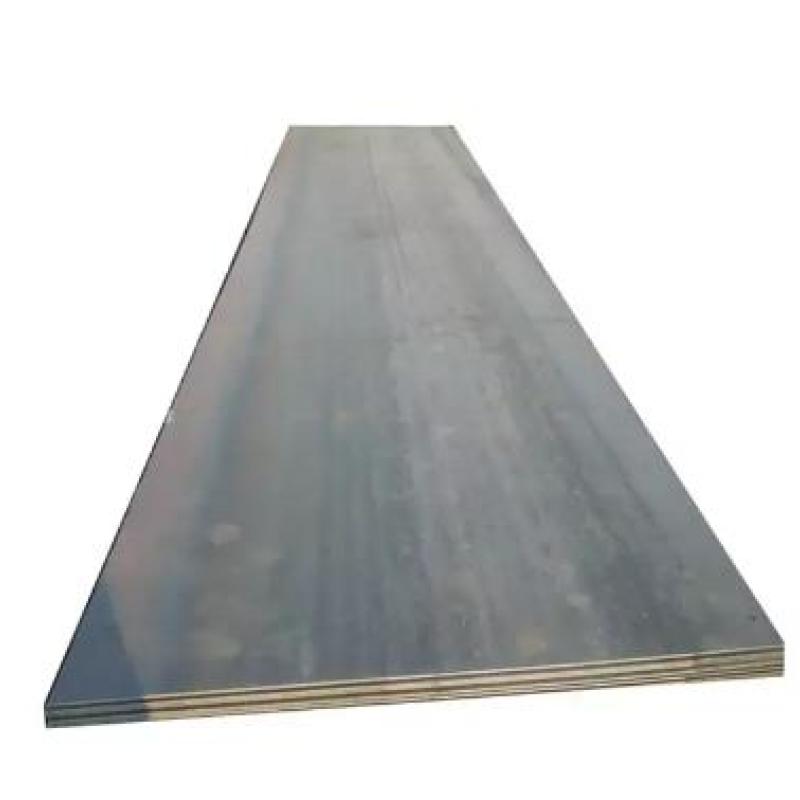 Lead Glass Manufacture and Lead Glass Supplier in China