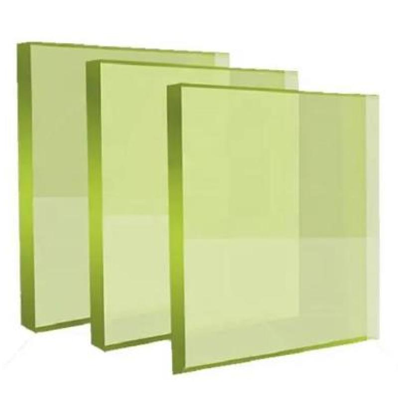 Lead Glass Manufacture and Lead Glass Supplier in China